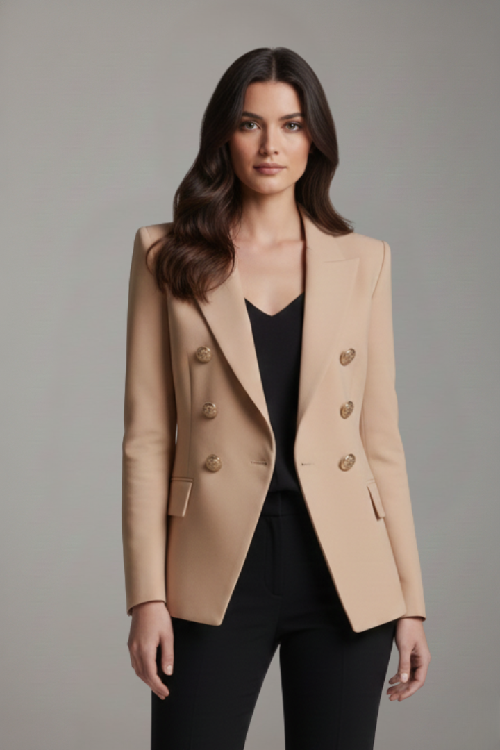 Blazers