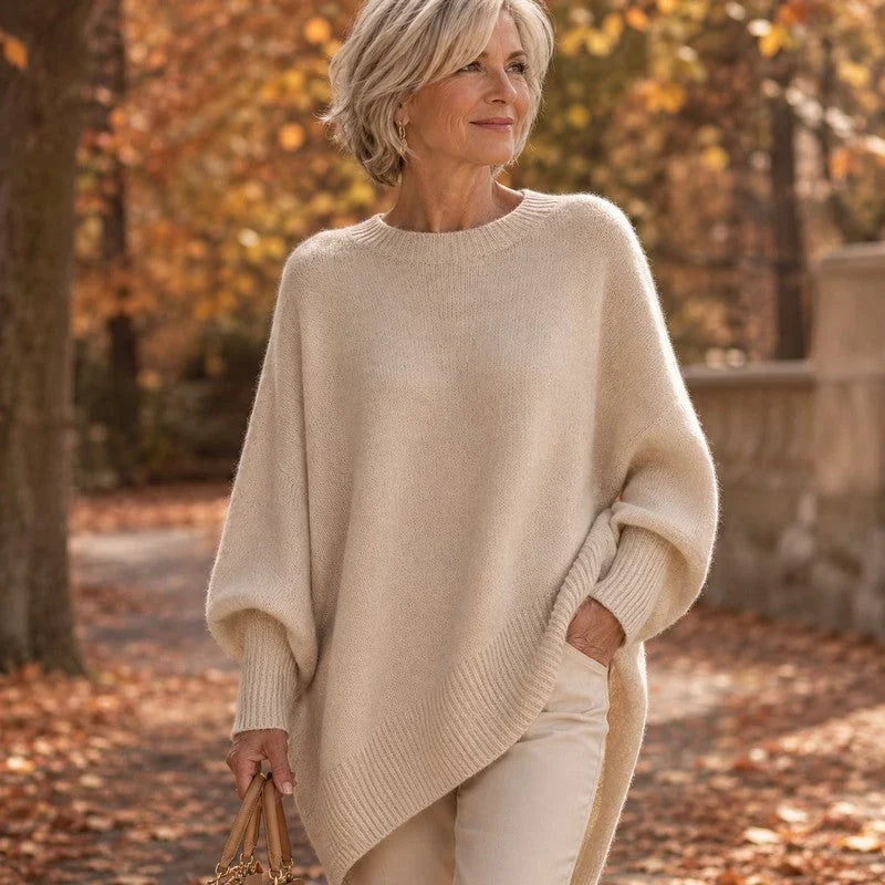 Sweaters