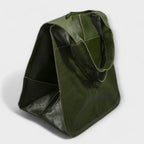 Zoe | Women’s Spacious Classic Casual Everyday Bag