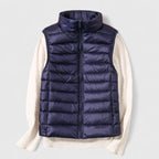 Janyressa | Comfortable Waistcoat