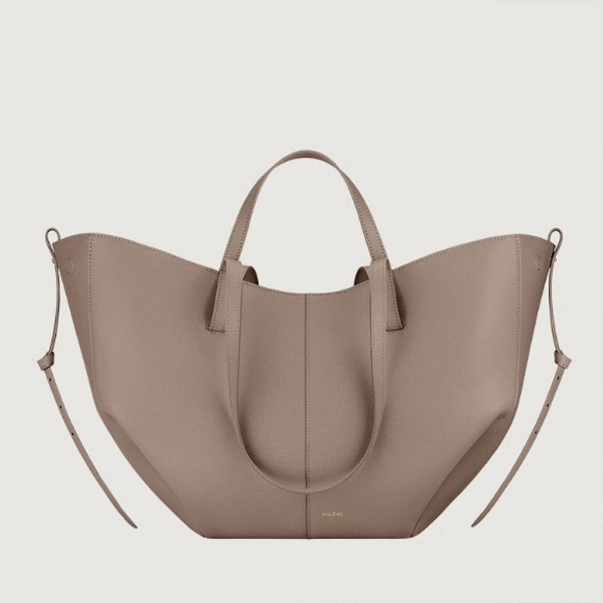 Samantha | Women’s Modern Everyday Carry Style Handbag