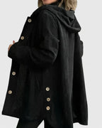 Ysalindah | Comfortable Jacket