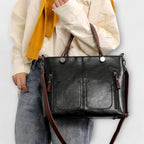 Violet | Women’s Functional Everyday Handbag