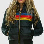 Alizhyanna | Sophisticated Jacket