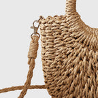 Sophia | Women’s Natural Style Handbag