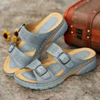 Harper | Everyday Comfort Sandals