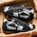 Oliver | Men's Lightweight Sneakers