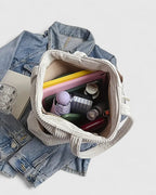 Sarah | Women’s Practical Everyday Utility Bag