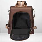 Rosalba | Anti-Theft Bag
