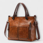 Violet | Women’s Functional Everyday Handbag