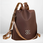 Rosalba | Anti-Theft Bag