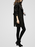 Pol | Elegant Coat