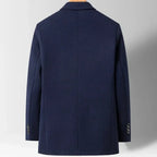 Drune | Wollmaßgeschneiderter Blazer