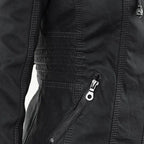 Wona | Comfortable Jacket