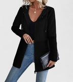 Kynzi | Sophisticated Jacket