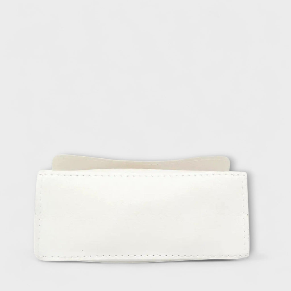 Daisy | Women’s Elegant Chain Handbag