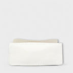 Daisy | Women’s Elegant Chain Handbag