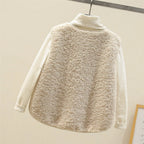 Chloe | Classic Cardigan
