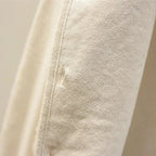 Chloe | Classic Cardigan