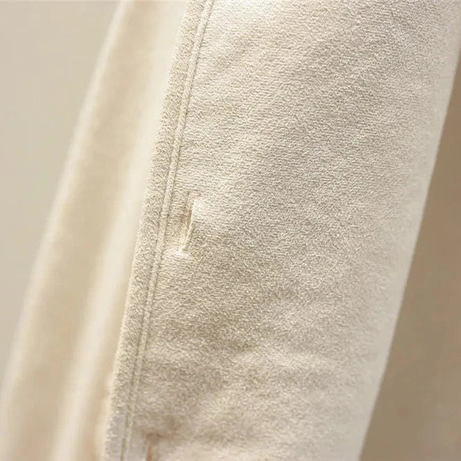 Chloe | Classic Cardigan