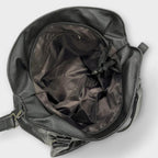 Lily | Women’s Shoulder Bag With Sleek Shape