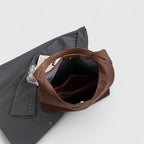 Taylor | Women’s Minimalist Everyday Shoulder Bag