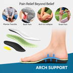 Nellie | Non Slip Orthopedic House Slippers