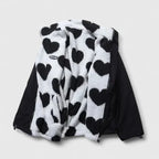 Vea | Stylish Jacket