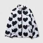 Bexli | Comfortable Jacket