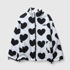 Vea | Stylish Jacket