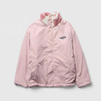 Vea | Stylish Jacket