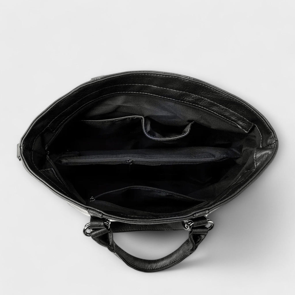 Stella | Women’s Professional Work Handbag