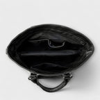 Stella | Women’s Professional Work Handbag