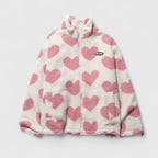 Bexli | Comfortable Jacket