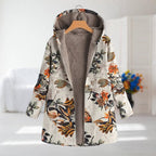 Melyssa | Elegant Jacket