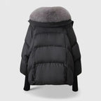 Zya | Comfortable Jacket