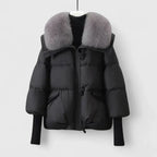 Zya | Comfortable Jacket