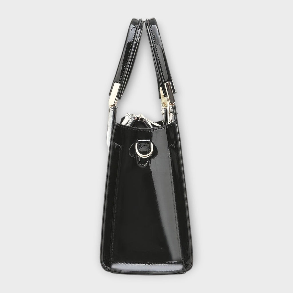 Bella | Women’s Exclusive Classic Handbag