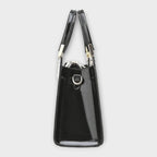 Bella | Women’s Exclusive Classic Handbag