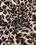 Amy | Elegant Coat