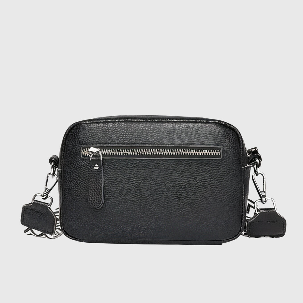 Arden | Women’s Classic Shoulder Crossbody Bag