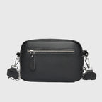 Arden | Women’s Classic Shoulder Crossbody Bag