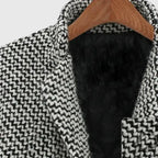 Madisynrae | Comfortable Long Coat