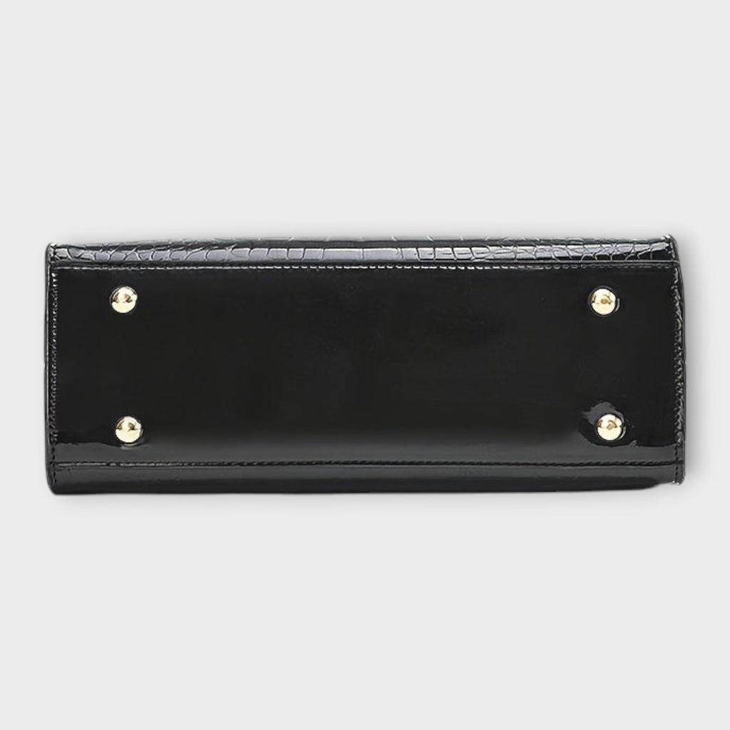 Bella | Women’s Exclusive Classic Handbag