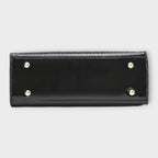 Bella | Women’s Exclusive Classic Handbag