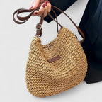 Sophie | Women’s Shoulder Bag with Casual Elegance