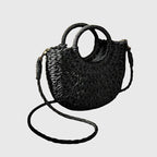 Sophia | Women’s Natural Style Handbag