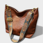 The Vintage Bag