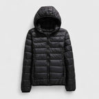 Nay | Comfortable Jacket