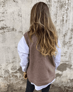 Vyn | Elegant Waistcoat